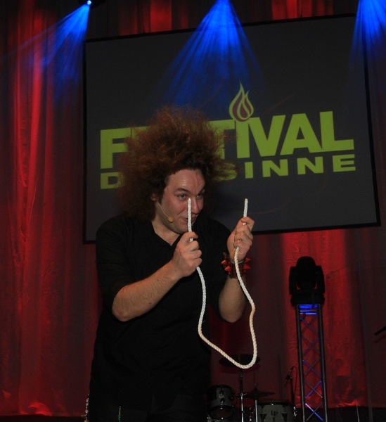 Festival_Sinn2011_2   058.jpg